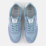 ZAPA NEW BALANCE KNOX 600 BBG