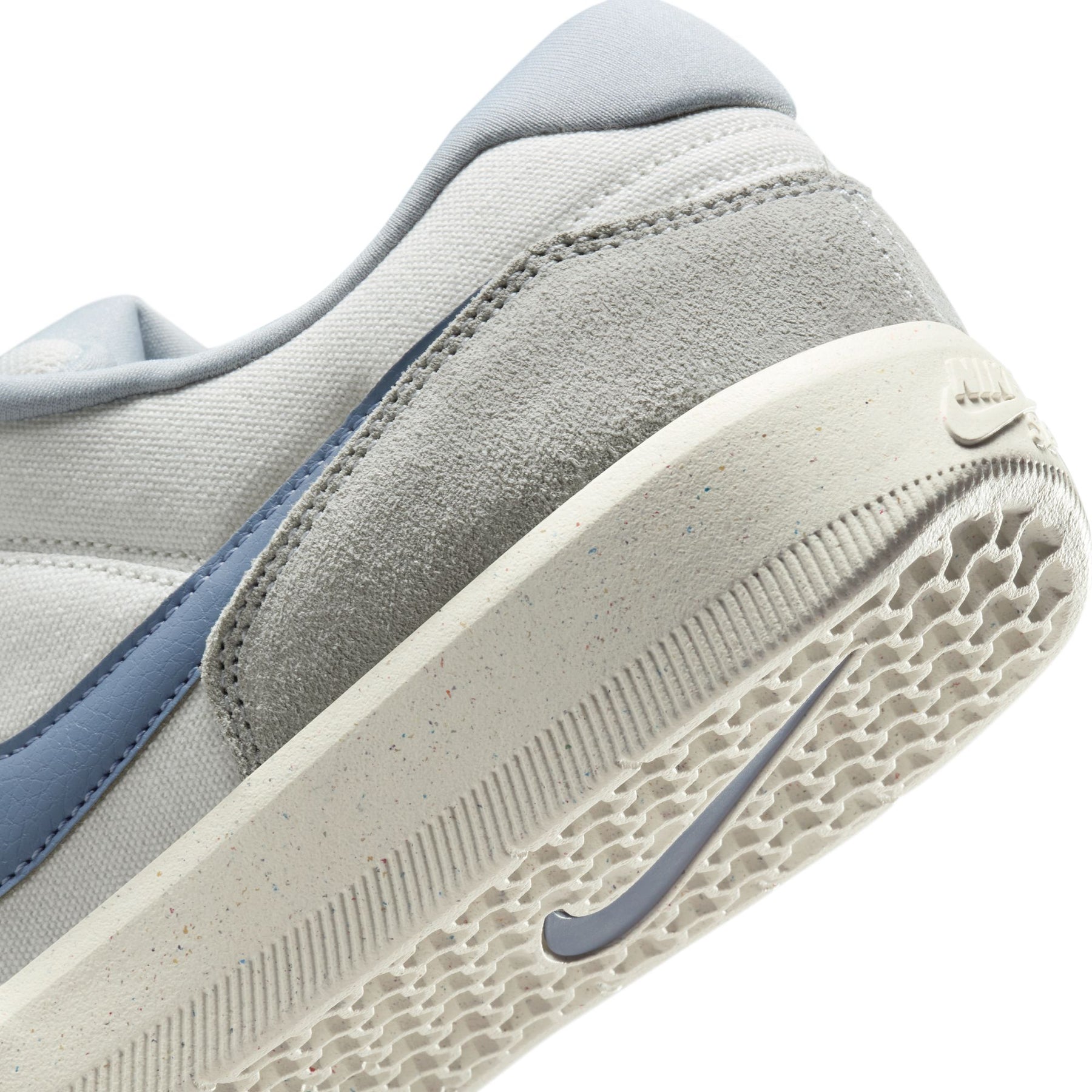 NIKE SB FORCE 58 IH0636-141