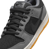 ZAPA NIKE SB DUNK LOW PRO HF3063-001