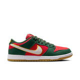 ZAPA NIKE SB DUNK LOW PRO PRM FZ1287-300