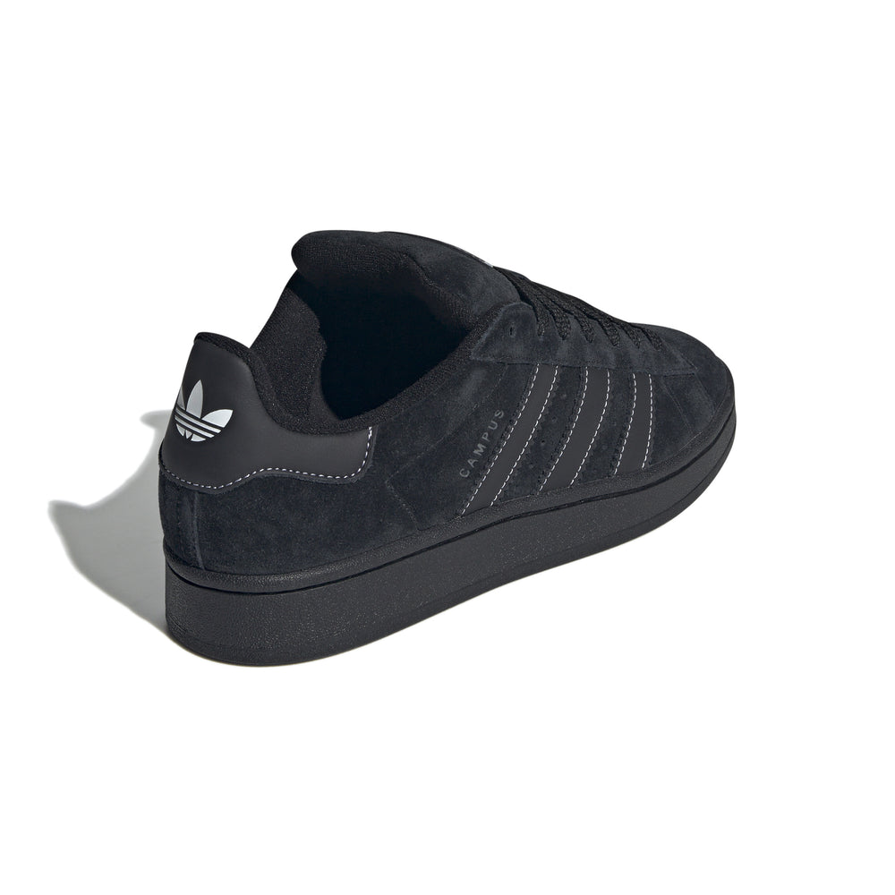 ZAPA ADIDAS CAMPUS 00s IF8768
