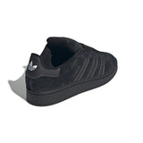 ZAPA ADIDAS CAMPUS 00s IF8768