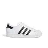 ZAPA ADIDAS SUPERSTAR ADV GW6930