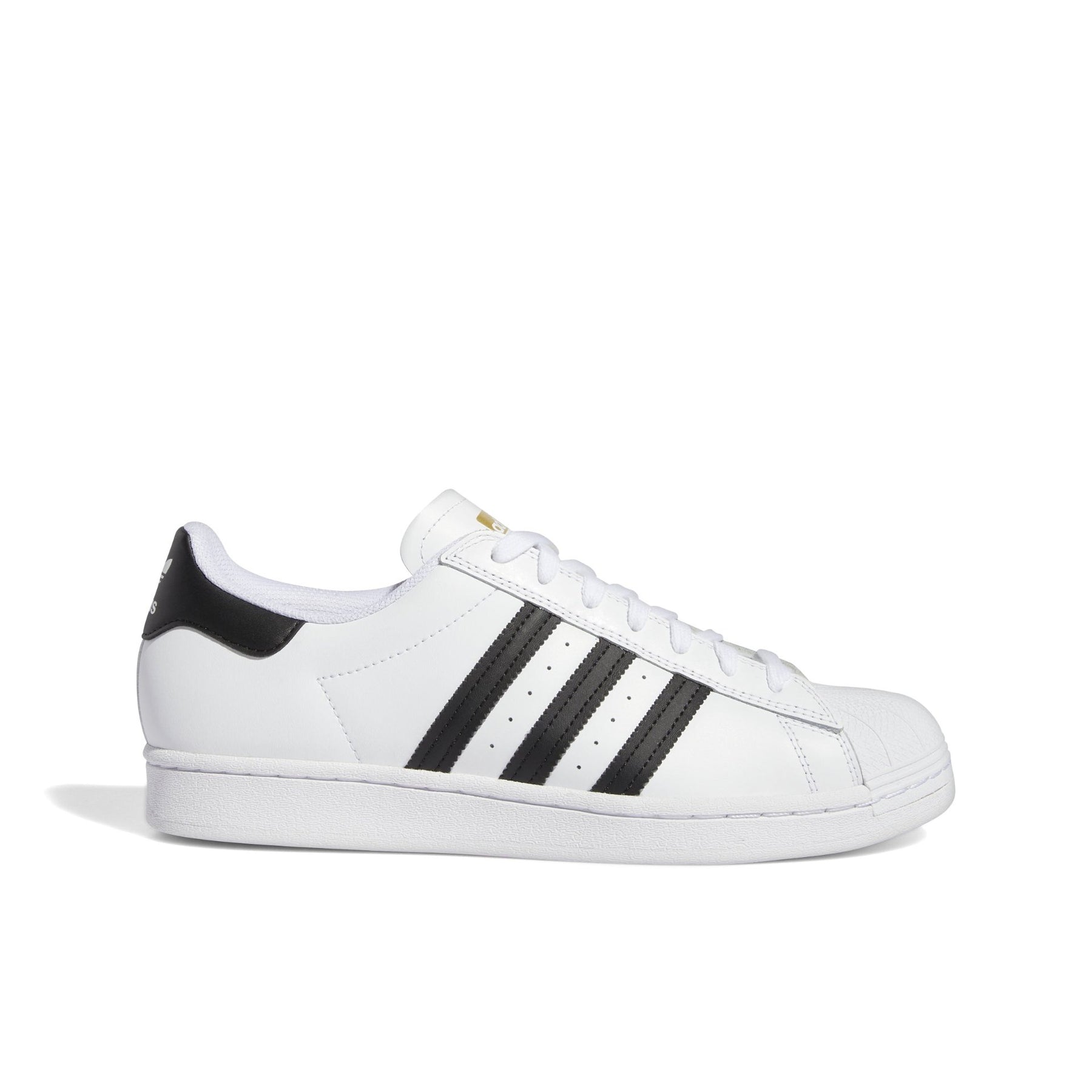ZAPA ADIDAS SUPERSTAR ADV GW6930