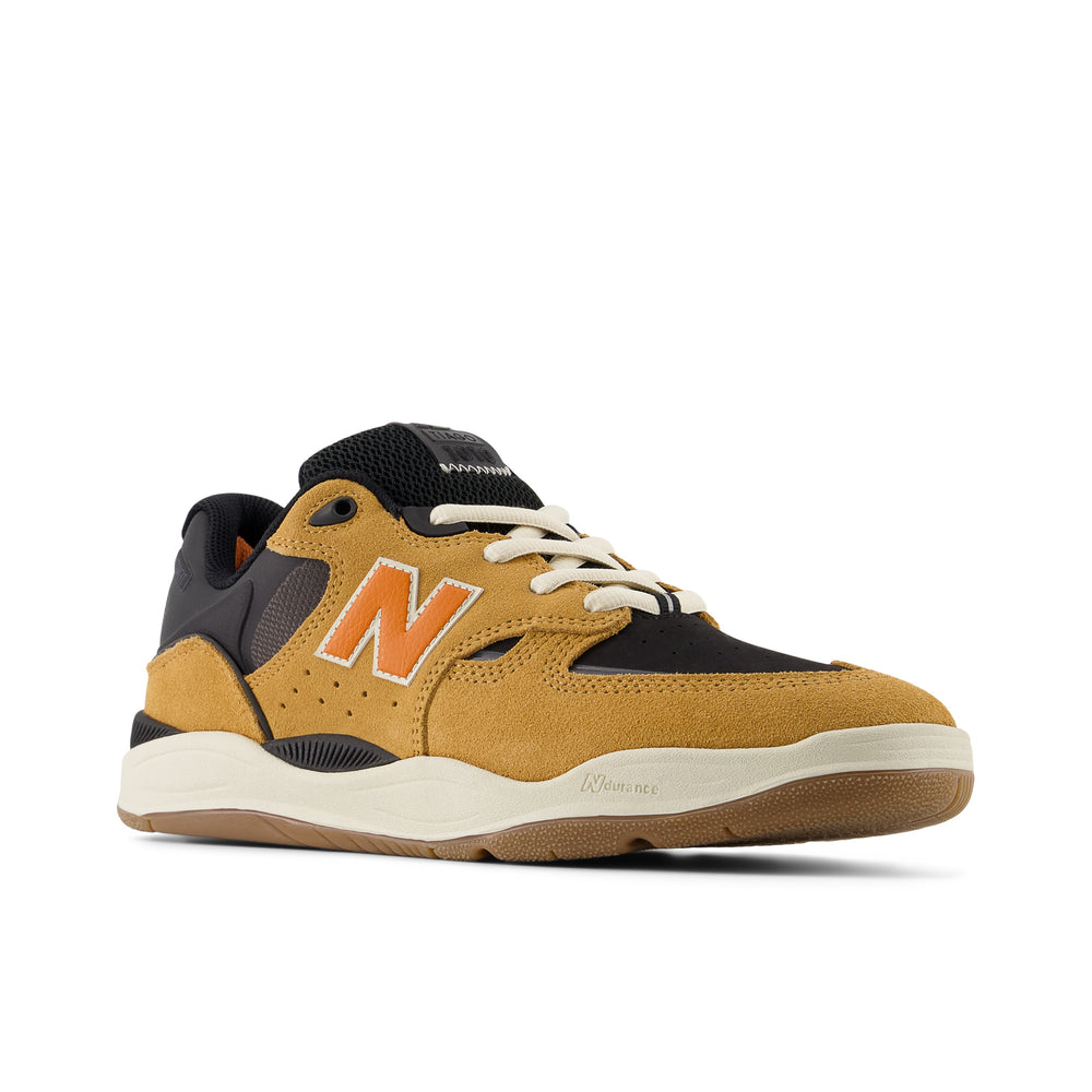 NEW BALANCE 1010 LVD