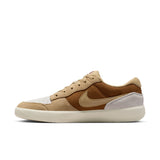 NIKE SB FORCE 58 DV5477-202