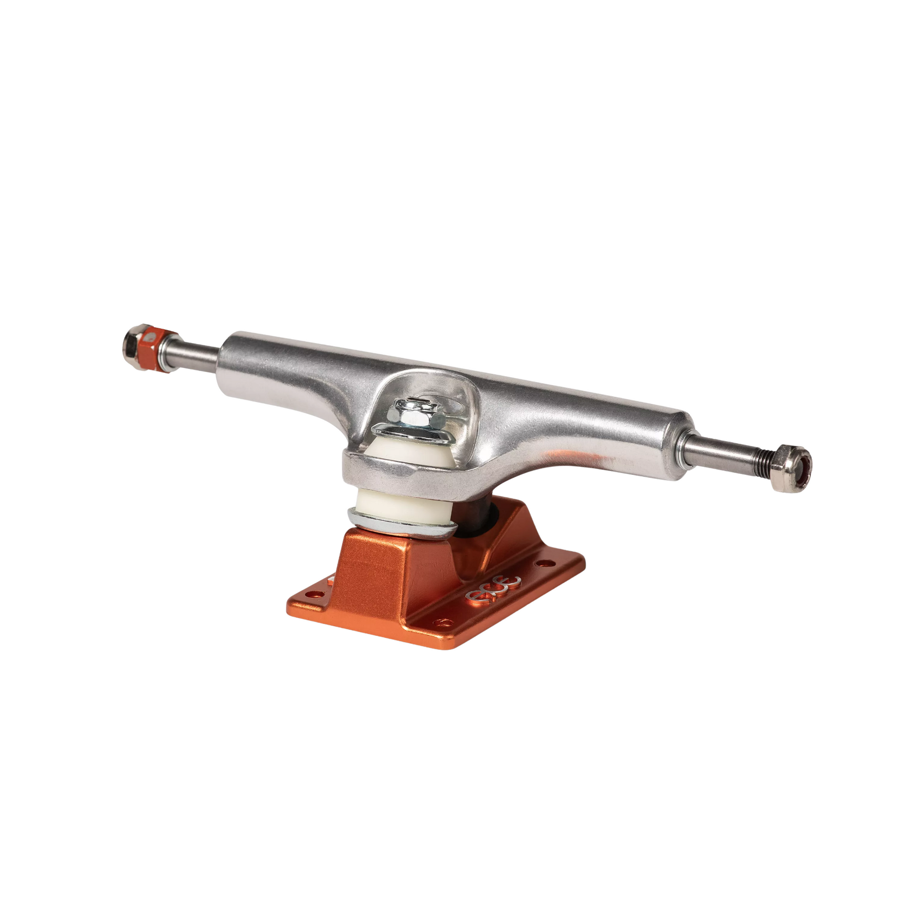 ACE X CARHARTT WIP 44 AXLES