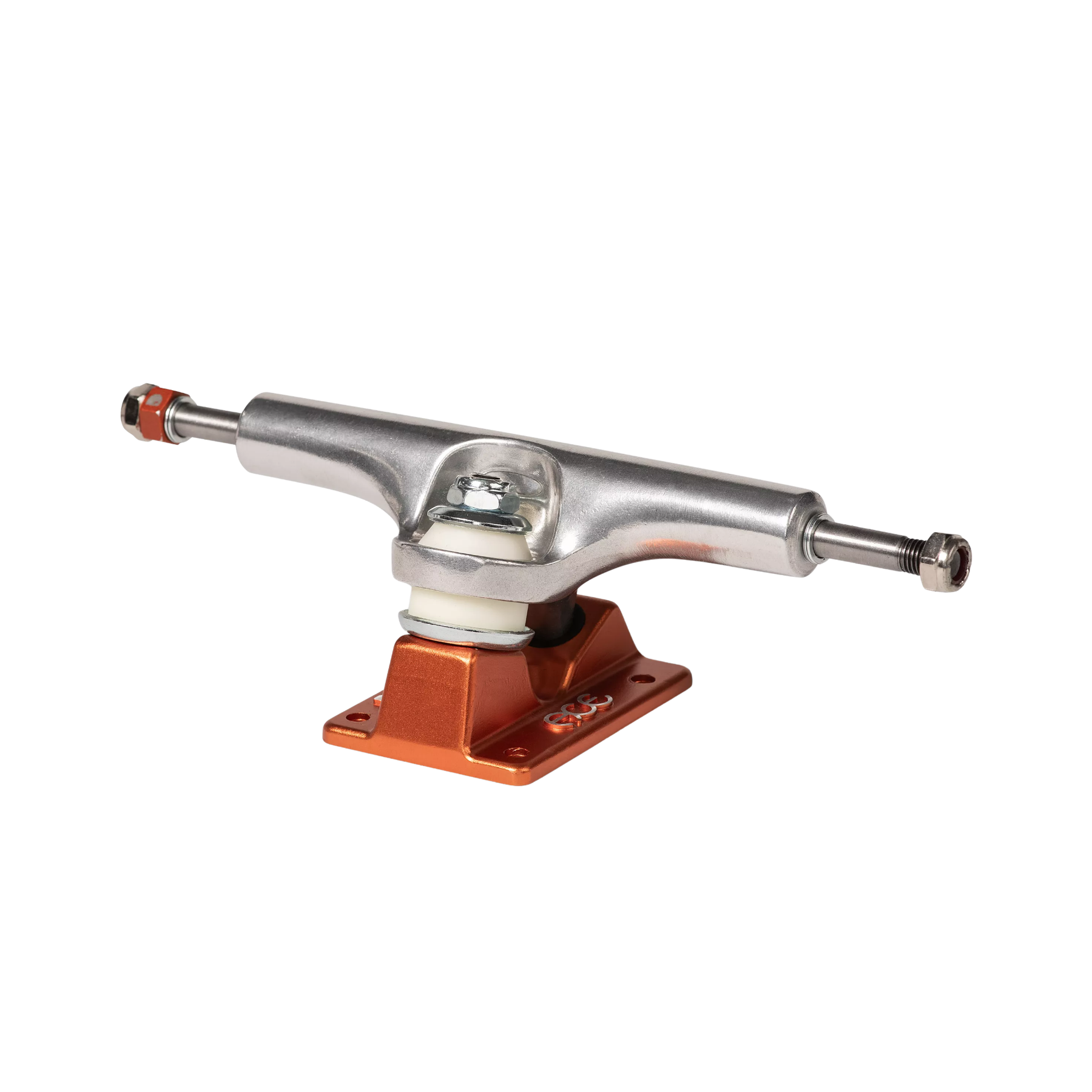 ACE X CARHARTT WIP 55 AXLES