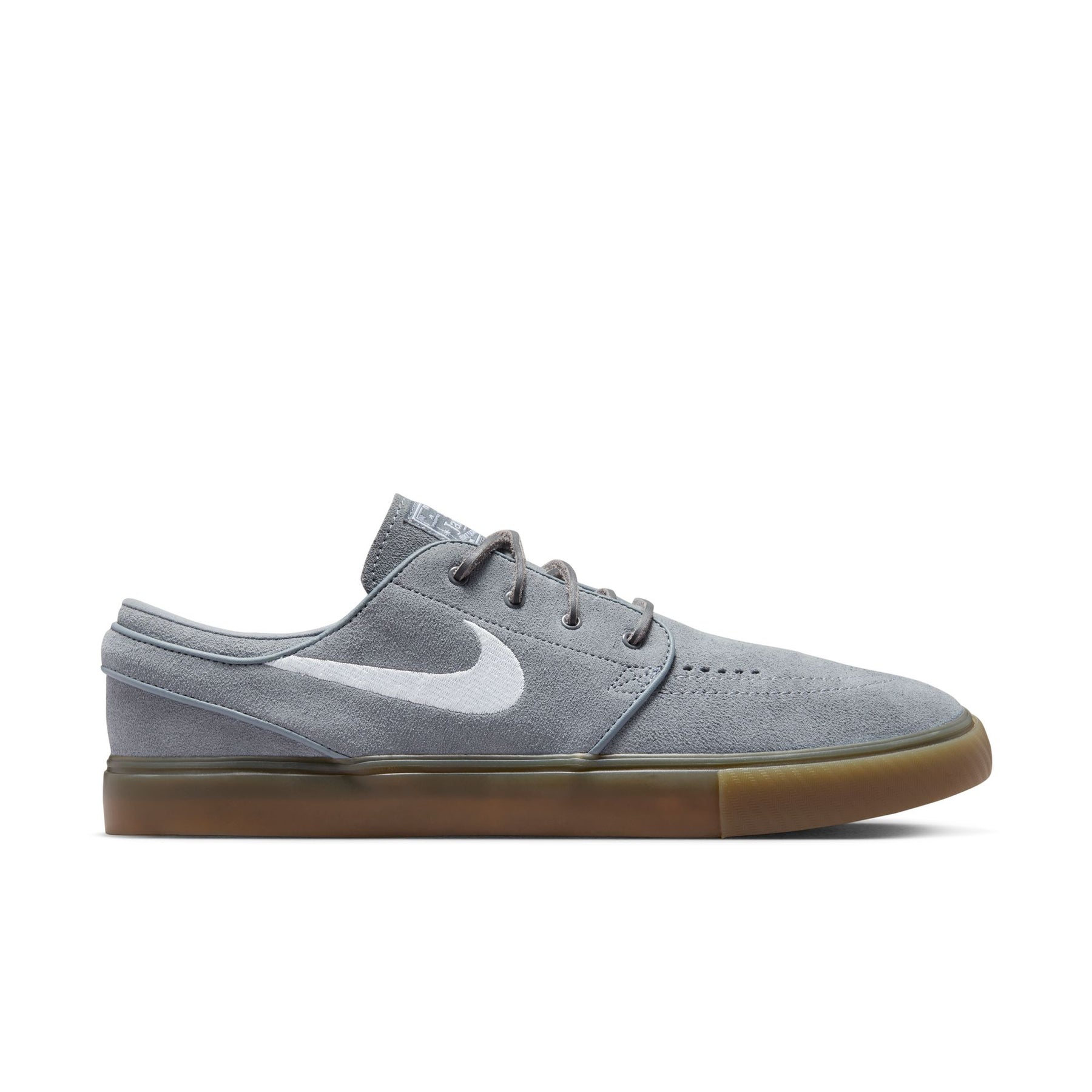 NIKE SB JANOSKI OG+ FD6757-003