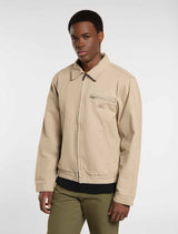 CHT DICKIES PAINTER CANVAS DESERT SAND