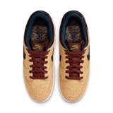 ZAPA NIKE SB DUNK LOW PRO FZ1278-200
