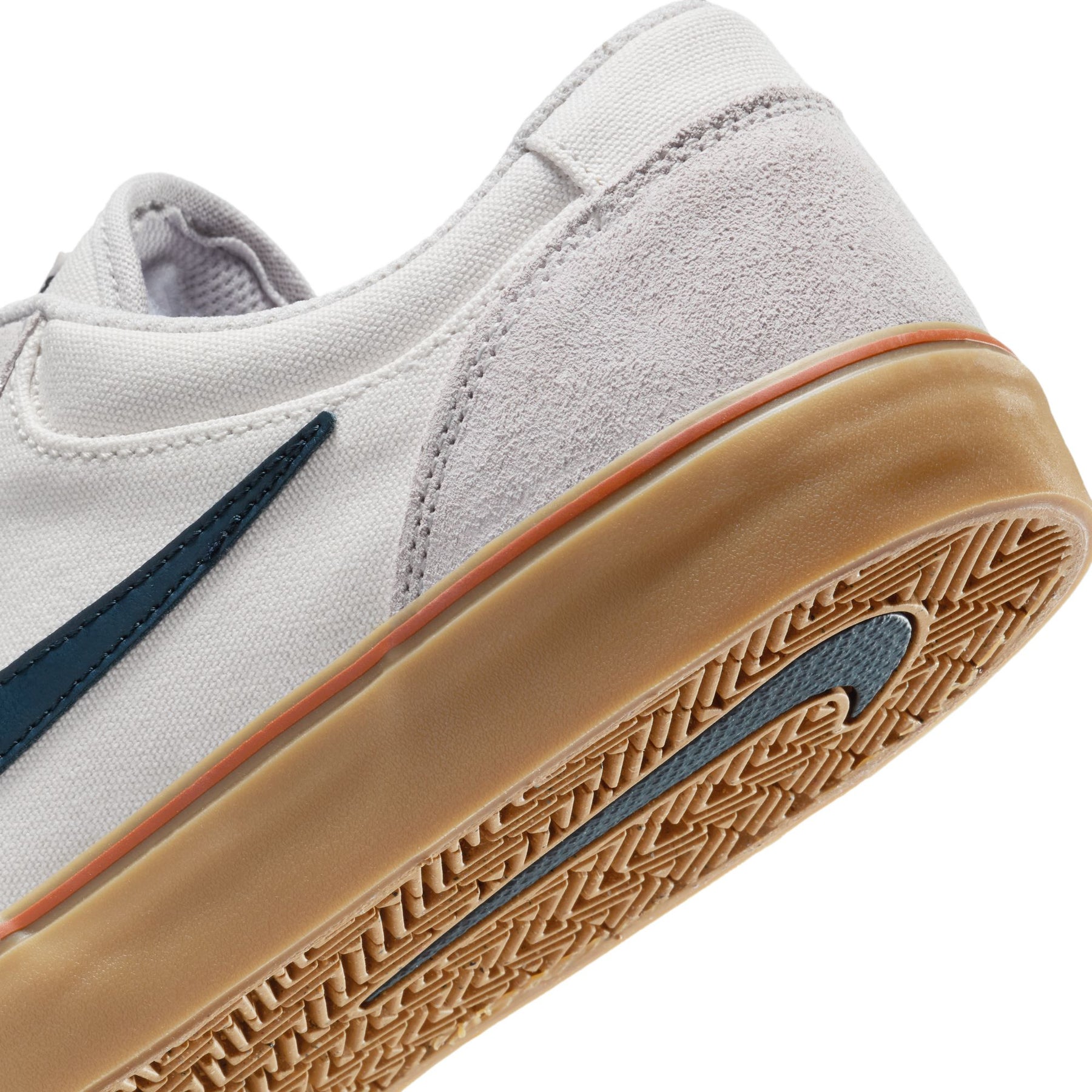 ZAPA NIKE SB CHRON 2 DM3493-008