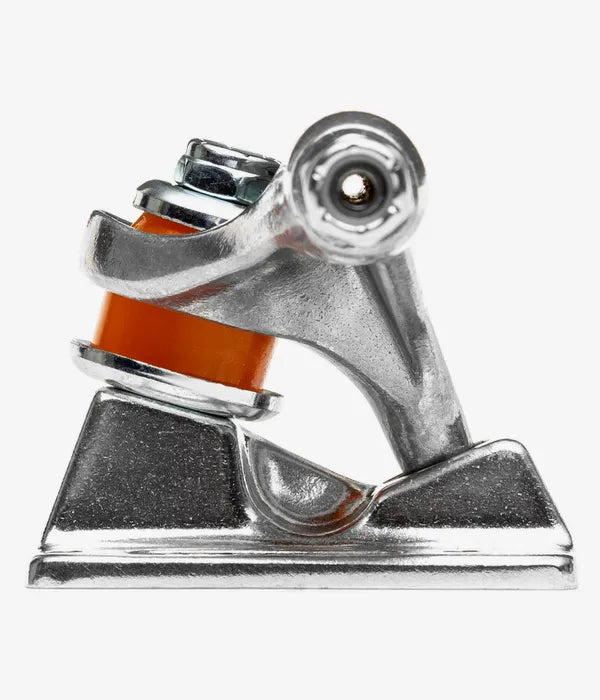 INDEPENDENT 144 HOLLOW