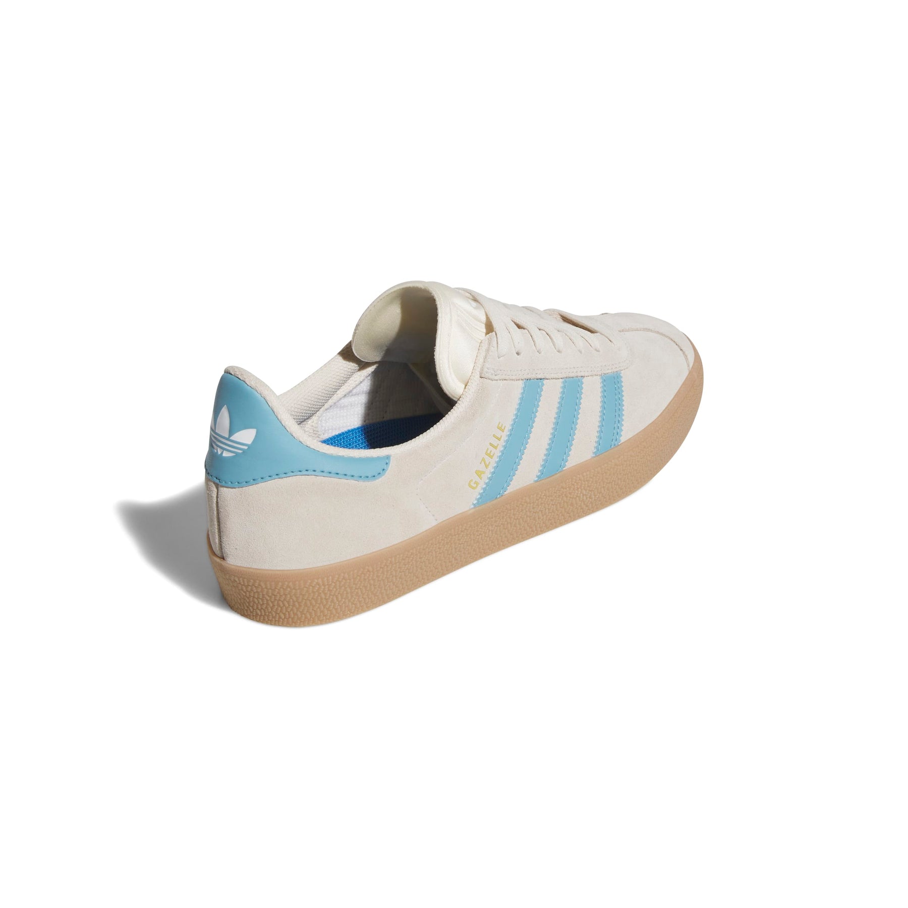 ZAPA ADIDAS GAZELLE ADV JP8518