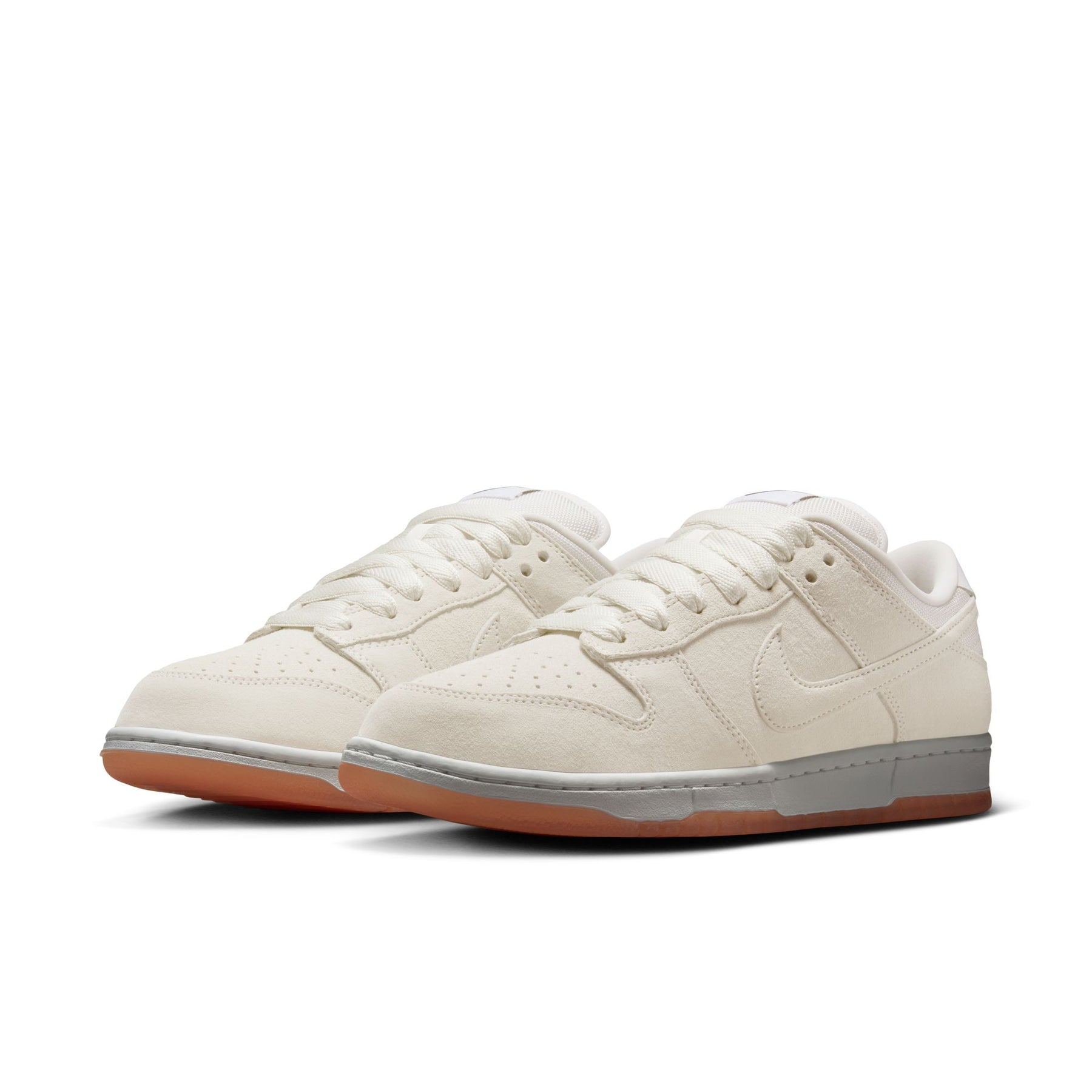 ZAPA NIKE SB DUNK LOW PRO B HJ0367-100