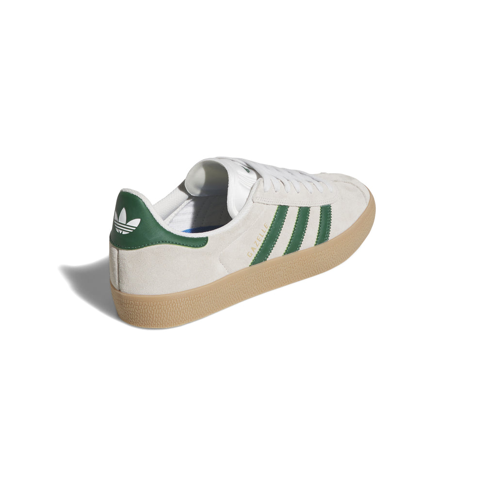 ZAPA ADIDAS GAZELLE ADV JP5858