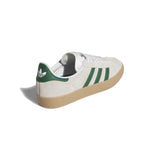 ZAPA ADIDAS GAZELLE ADV JP5858