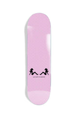 JACUZZI COWGIRLS JET SKI 8.5