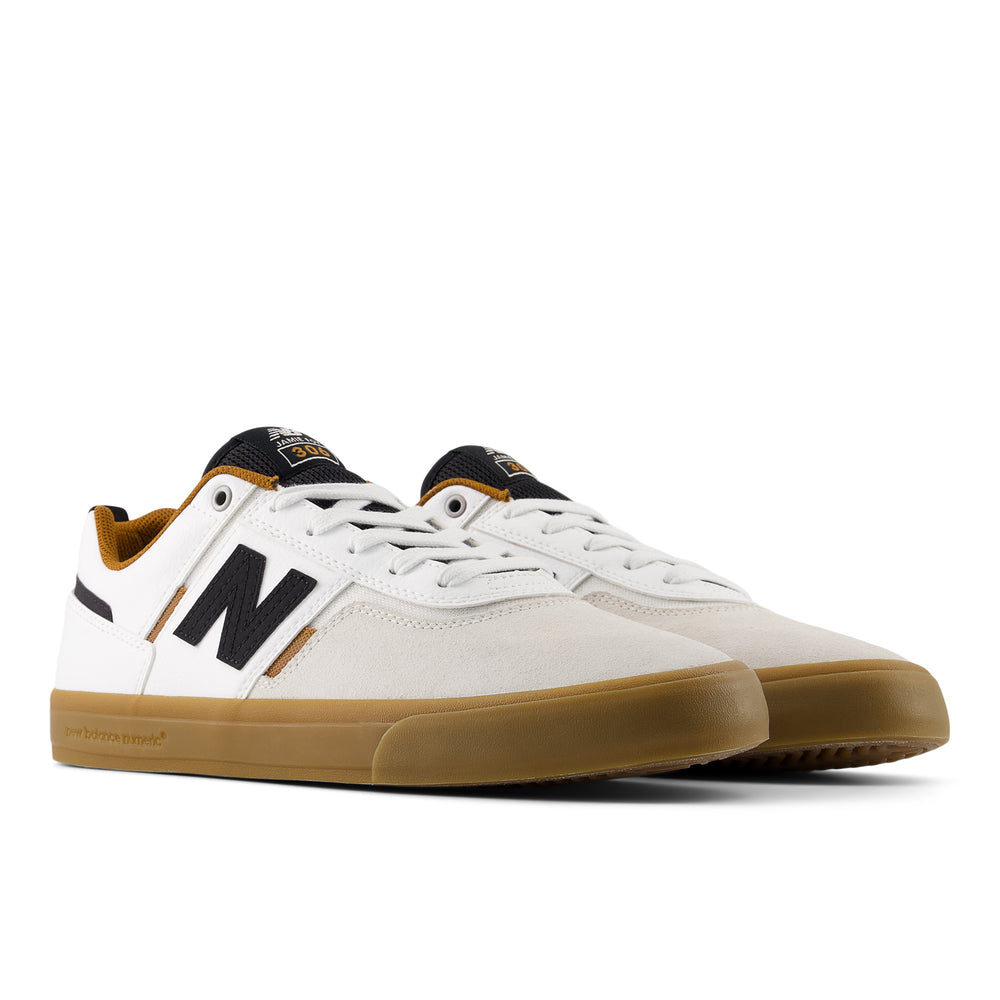 ZAPA NEW BALANCE 306 TOS