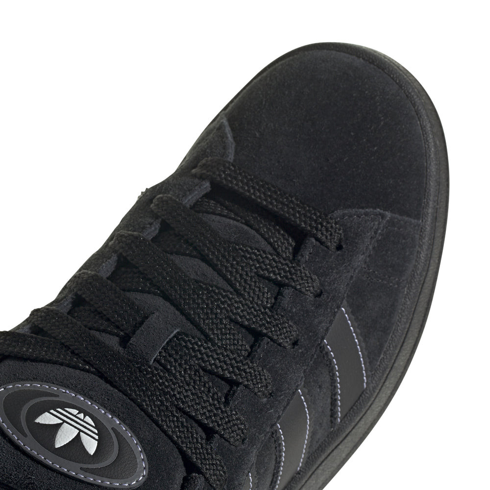 ZAPA ADIDAS CAMPUS 00s IF8768