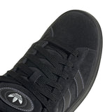 ZAPA ADIDAS CAMPUS 00s IF8768