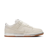 ZAPA NIKE SB DUNK LOW PRO B HJ0367-100
