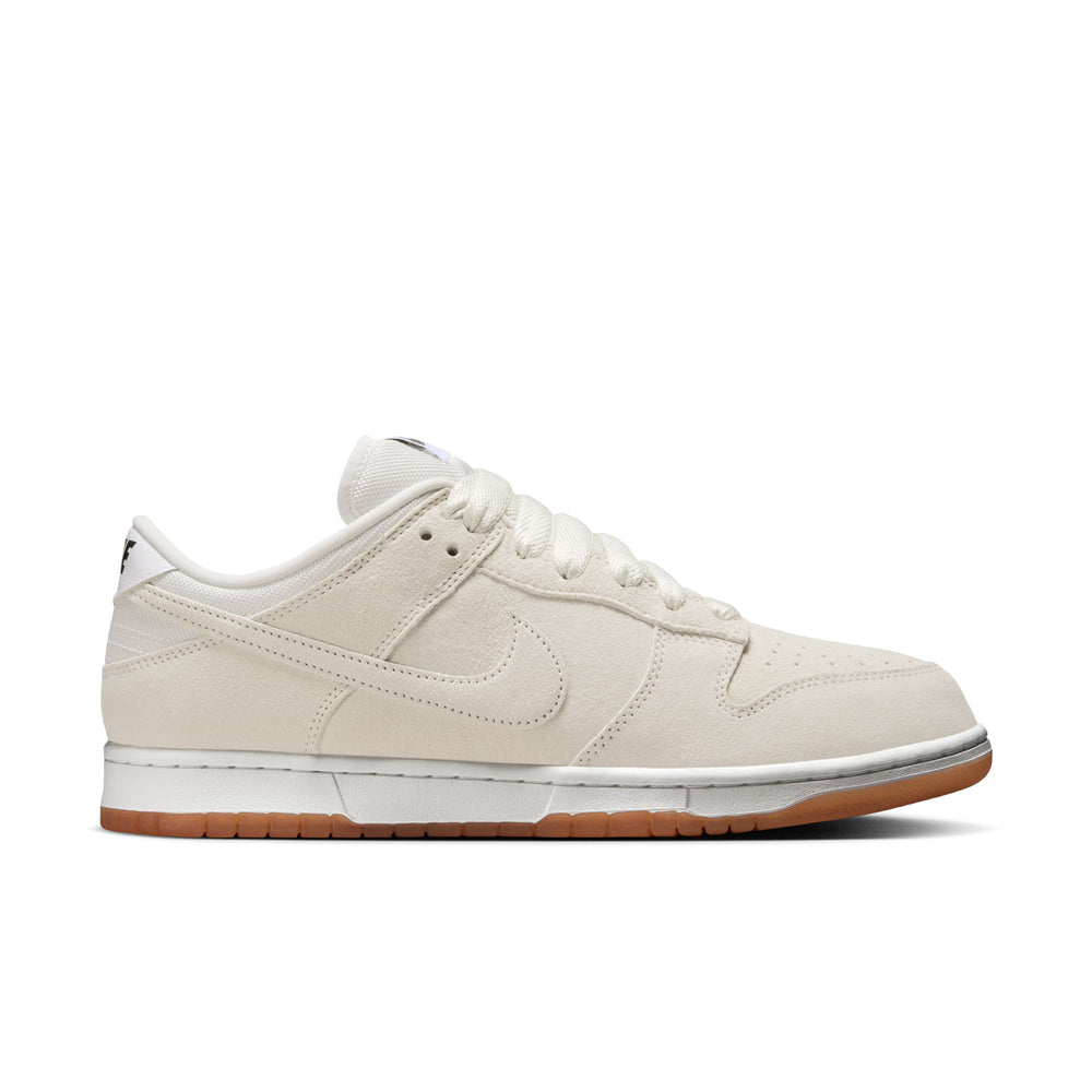 ZAPA NIKE SB DUNK LOW PRO B HJ0367-100