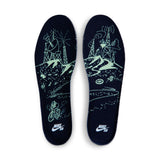 ZAPA NIKE SB DUNK LOW PRO HQ1626-300