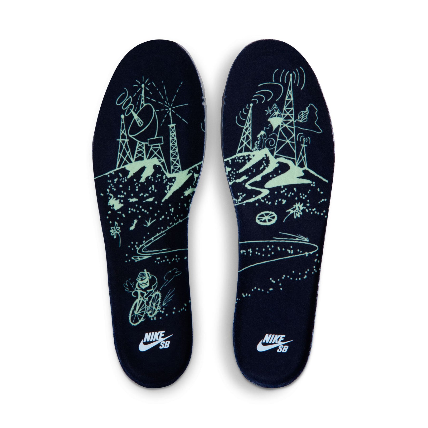 ZAPA NIKE SB DUNK LOW PRO HQ1626-300