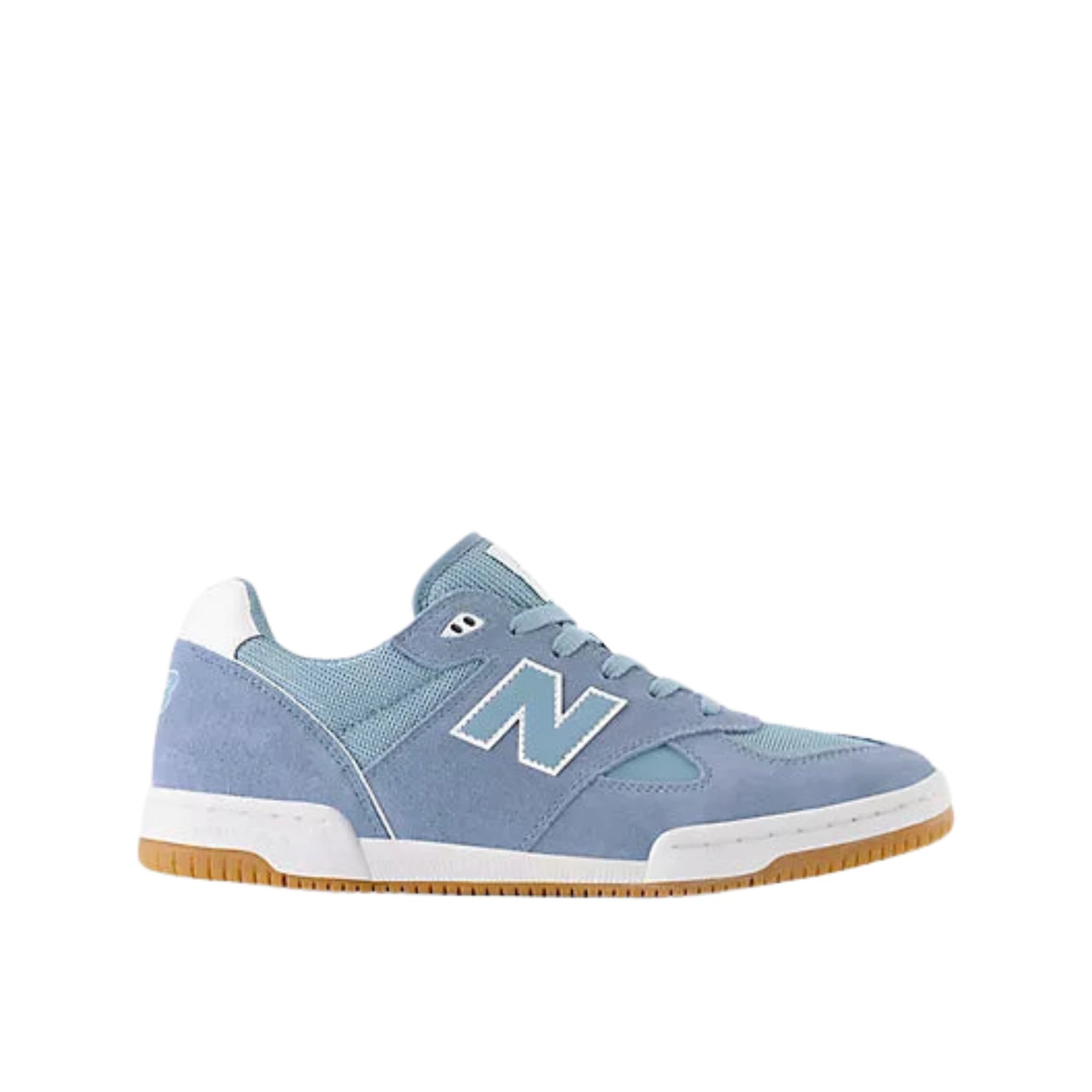 ZAPA NEW BALANCE KNOX 600 BBG