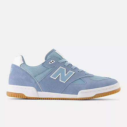 ZAPA NEW BALANCE KNOX 600 BBG