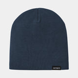 CARHARTT WIP SCRIPTER AIR HAT