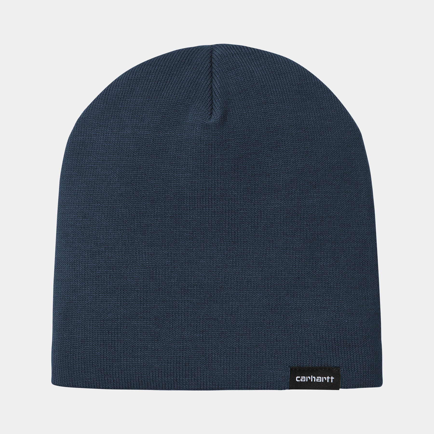 CARHARTT WIP SCRIPTER AIR HAT