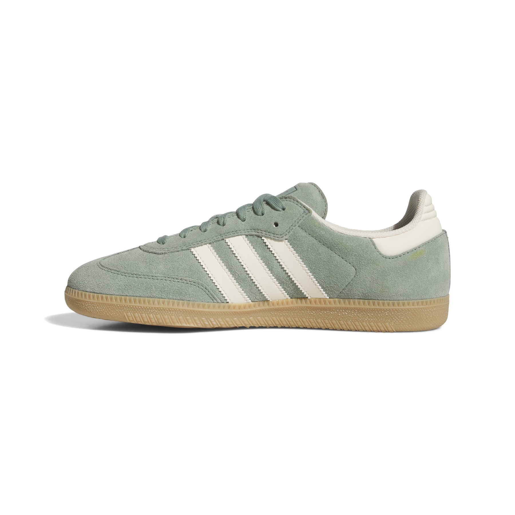 ZAPA ADIDAS SAMBA ADV JP5859