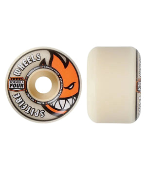 SPITFIRE F4 99 RADIAL FULL 56mm