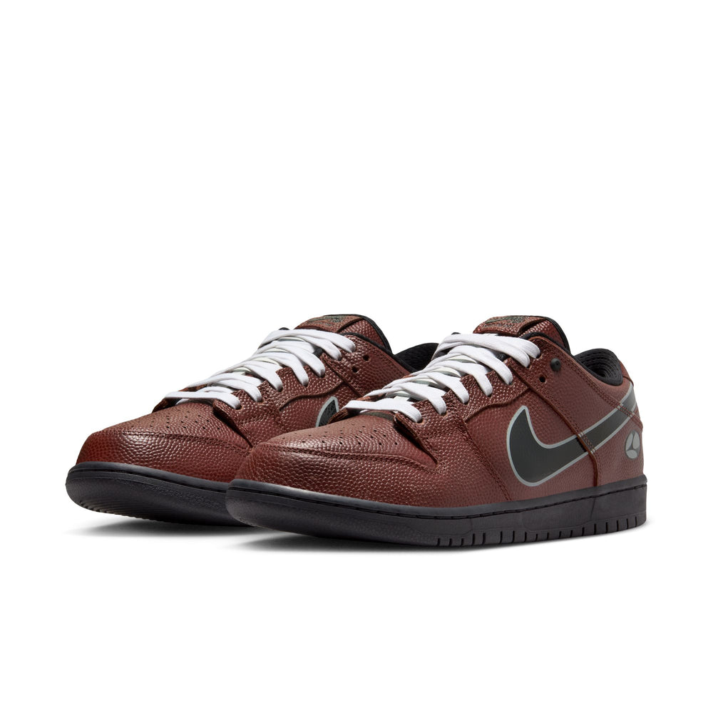 ZAPA NIKE SB DUNK LOW PRO QS HJ4131-200