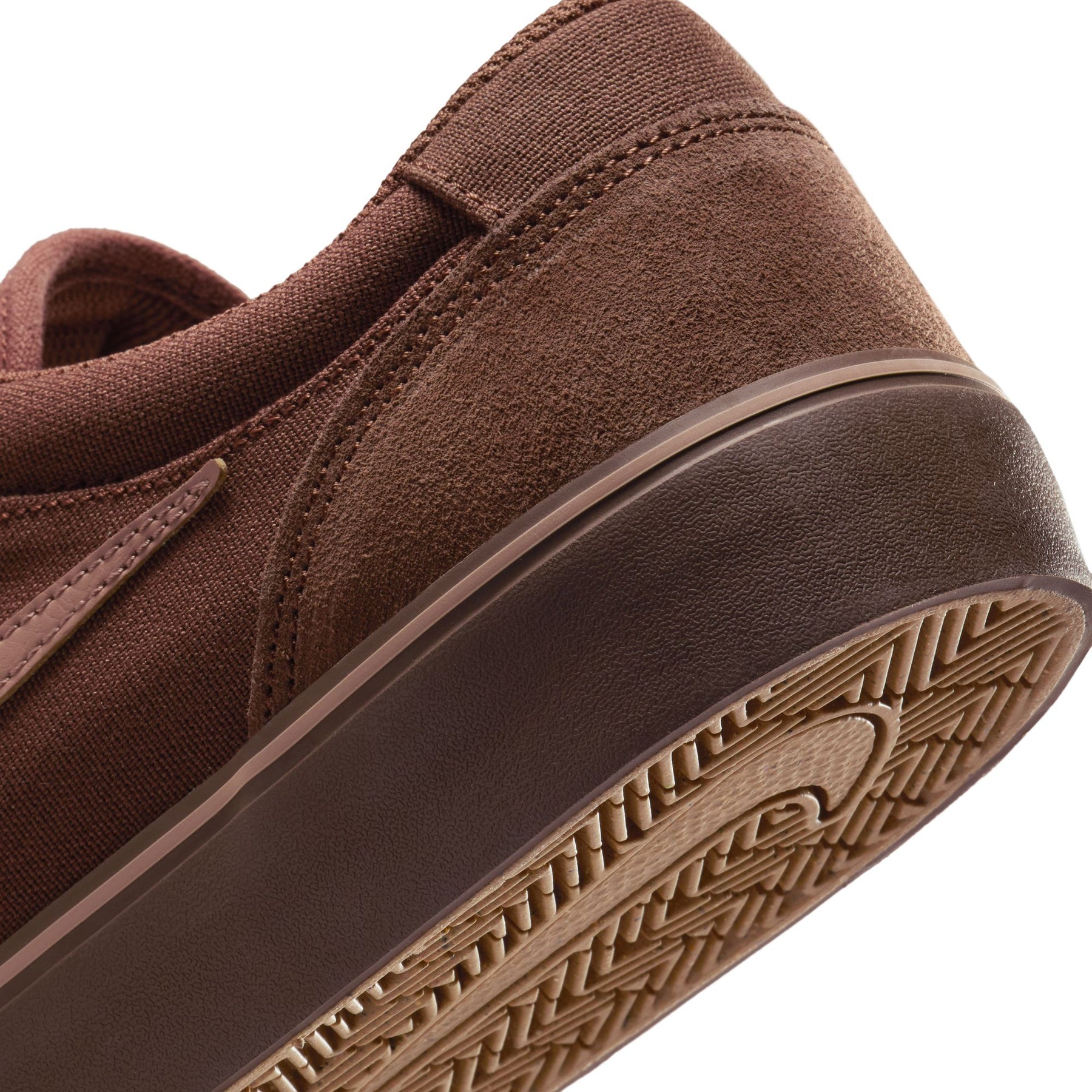 ZAPA NIKE SB CHRON 2 DM3493-206