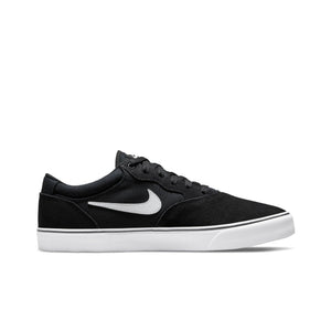 NIKE SB CHRON 2 001