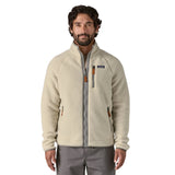 PATAGONIA RETRO PILE PLCN