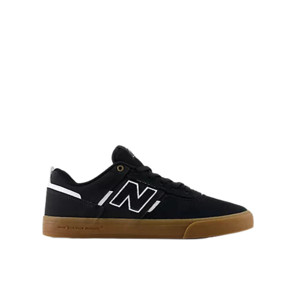 ZAPA NEW BALANCE 306 ZUC