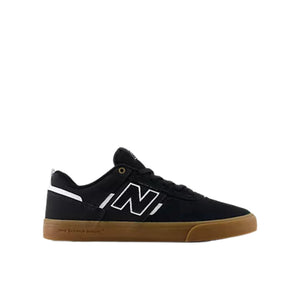 ZAPA NEW BALANCE 306 ZUC