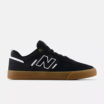 ZAPA NEW BALANCE 306 ZUC