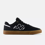 ZAPA NEW BALANCE 306 ZUC