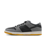 ZAPA NIKE SB DUNK LOW PRO HF3063-001