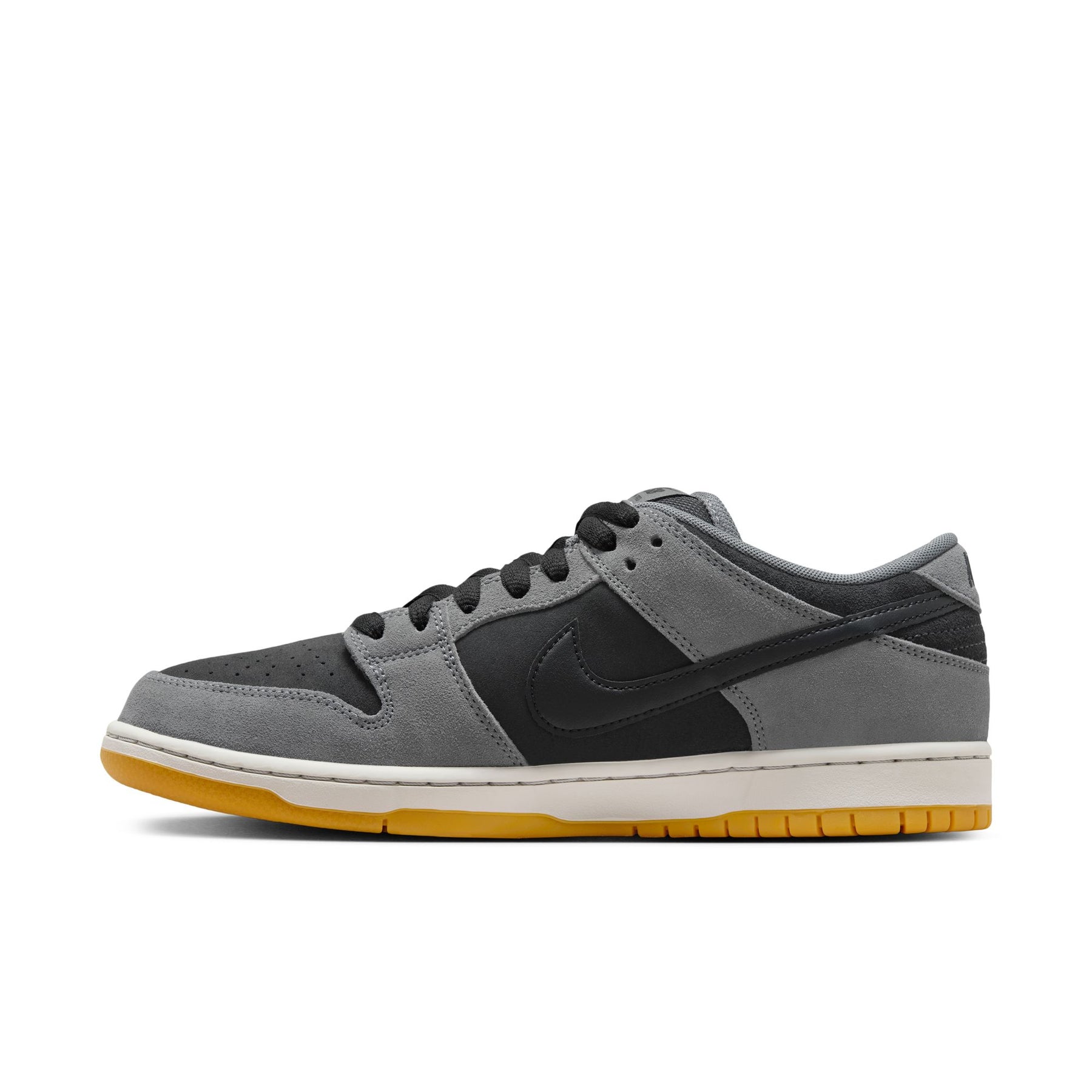 ZAPA NIKE SB DUNK LOW PRO HF3063-001
