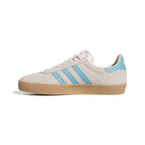 ZAPA ADIDAS GAZELLE ADV JP8518