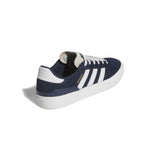 ZAPA ADIDAS BUSENITZ VULC II JQ1026