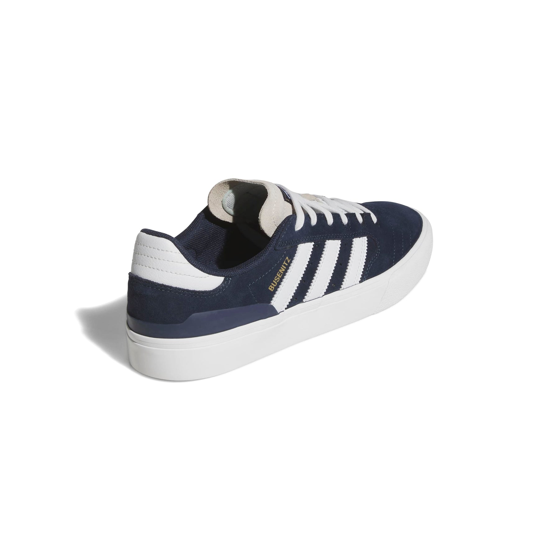 ZAPA ADIDAS BUSENITZ VULC II JQ1026
