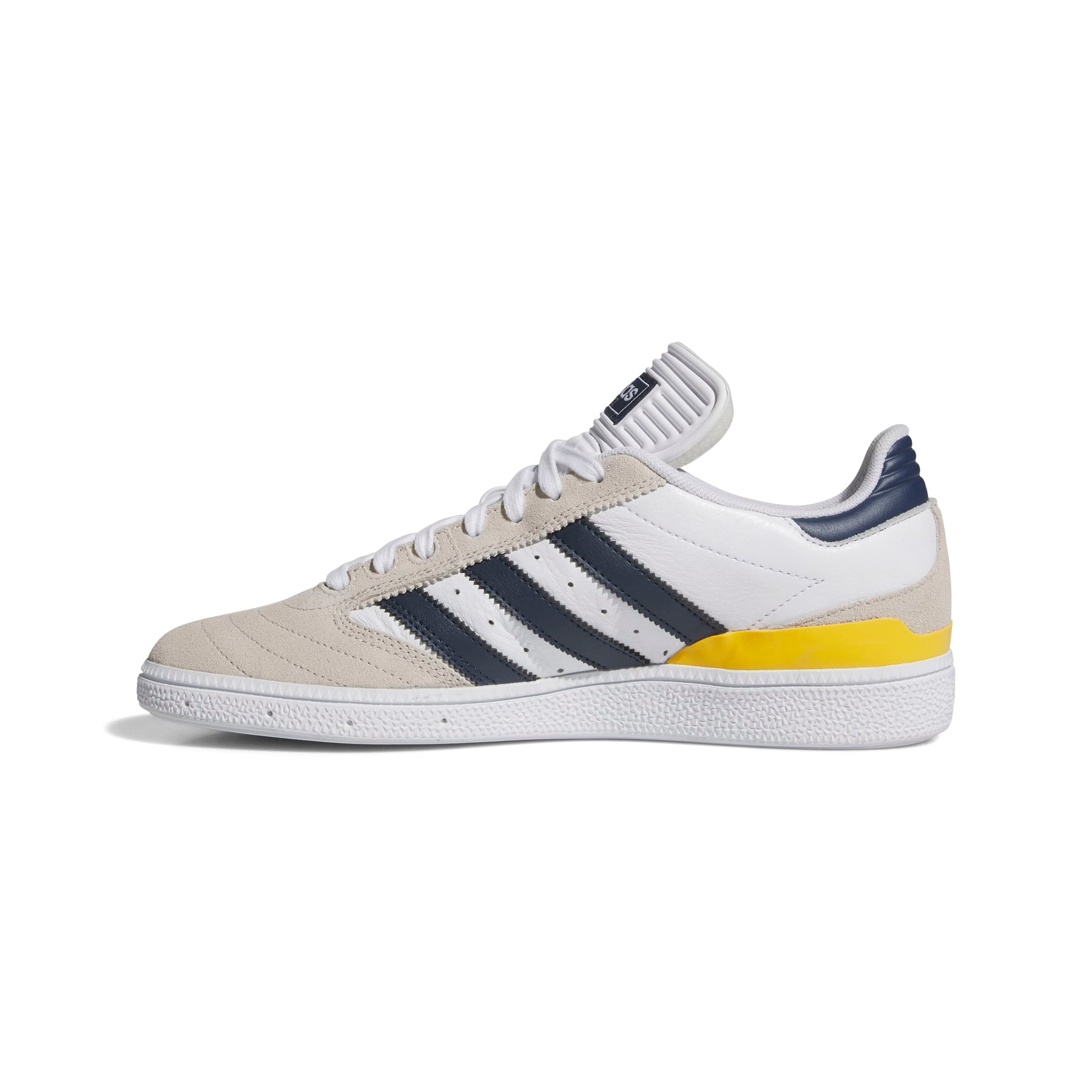 ZAPA ADIDAS BUSENITZ JP8604