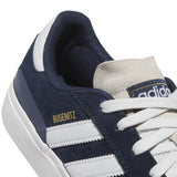 ZAPA ADIDAS BUSENITZ VULC II JQ1026